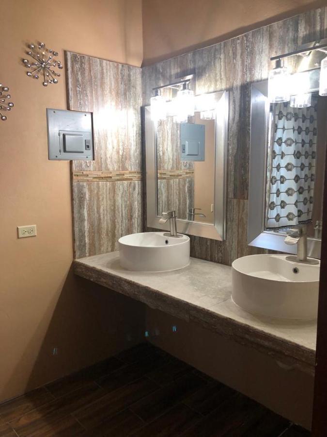 Banyan Rose Room 3 Orange Walk المظهر الخارجي الصورة